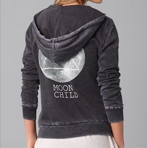 ISO! Wildfox Moon Child Hoodie